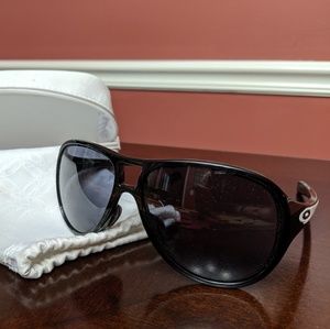 Oakley Women's Sunglasses